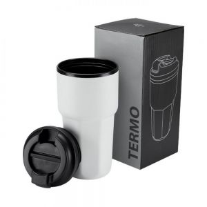 TERMO JAUNE personalizada